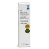 VT Cosmetics TX-toning Essence ragyogást fokozó esszencia 2000 Shot 30 ml