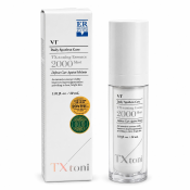 VT Cosmetics TX-toning Essence ragyogást fokozó esszencia 2000 Shot 30 ml