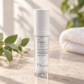 VT Cosmetics TX-toning Essence ragyogást fokozó esszencia 2000 Shot 30 ml