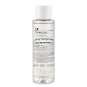 VT Cosmetics TX-toning tonik Toner 200 ml