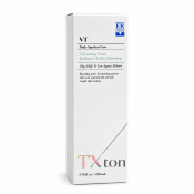 VT Cosmetics TX-toning tonik Toner 200 ml