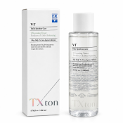 VT Cosmetics TX-toning tonik Toner 200 ml