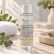 VT Cosmetics TX-toning tonik Toner 200 ml
