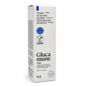 VT Cosmetics Glucamune tonic Toner 200 ml
