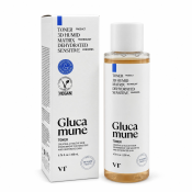 VT Cosmetics Glucamune tonic Toner 200 ml
