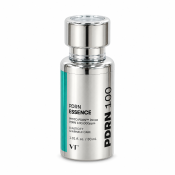 VT Cosmetics Essentie Phyto PDRN Essence 100 30 ml