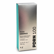 VT Cosmetics Essentie Phyto PDRN Essence 100 30 ml