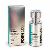 VT Cosmetics Essentie Phyto PDRN Essence 100 30 ml