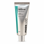 VT Cosmetics Phyto PDRN Cream 100 регенериращ крем 50 ml