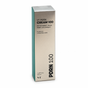 VT Cosmetics Phyto PDRN Cream 100 регенериращ крем 50 ml