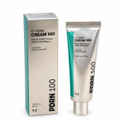 VT Cosmetics Phyto PDRN Cream 100 регенериращ крем 50 ml