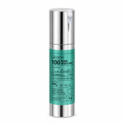VT Cosmetics PDRN Reedle Shot 100 serum do mikroigłowania 50 ml