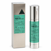 VT Cosmetics PDRN Reedle Shot 100 serum do mikroigłowania 50 ml