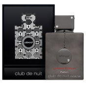 Armaf Club de Nuit Intense Man Limited Edition 2024 čisti parfum za moške Extra Offer 2 105 ml