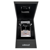 Armaf Club de Nuit Intense Man Limited Edition 2024 čisti parfum za moške Extra Offer 2 105 ml