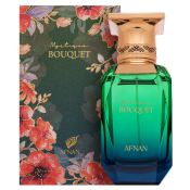 Afnan Mystique Bouquet Парфюмна вода за жени Extra Offer 2 80 ml