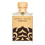 Afnan Edict Ouddiction Eau de Parfum unisex Extra Offer 2 80 ml
