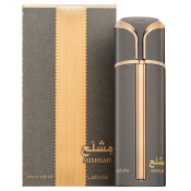 Lattafa Mishlah parfumirana voda unisex Extra Offer 2 100 ml