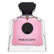 Maison Alhambra Pink Eclipse Парфюмна вода за жени Extra Offer 2 100 ml