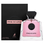 Maison Alhambra Pink Eclipse Парфюмна вода за жени Extra Offer 2 100 ml
