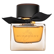 Burberry My Burberry Black парфюм за жени Extra Offer 2 50 ml