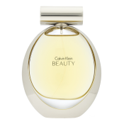 Calvin Klein Beauty parfemska voda za žene Extra Offer 2 100 ml