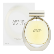 Calvin Klein Beauty parfemska voda za žene Extra Offer 2 100 ml