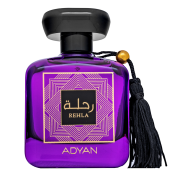 Adyan Rehla Парфюмна вода за жени Extra Offer 3 100 ml