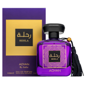 Adyan Rehla Парфюмна вода за жени Extra Offer 3 100 ml