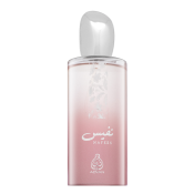Adyan Nafees Eau de Parfum voor vrouwen Extra Offer 3 100 ml