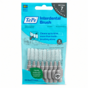 TePe Interdental Brush интердентални четки 8 pcs 1,3 mm