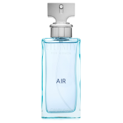 Calvin Klein Eternity Air parfemska voda za žene Extra Offer 3 100 ml