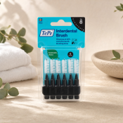 TePe Interdental Brush Interdentalbürsten 6 pcs 1,5 mm