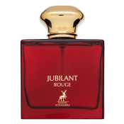 Maison Alhambra Jubilant Rouge за мъже Extra Offer 3 100 ml