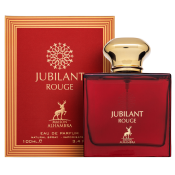 Maison Alhambra Jubilant Rouge за мъже Extra Offer 3 100 ml