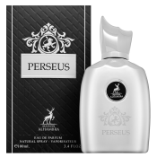 Maison Alhambra Perseus Парфюмна вода за мъже Extra Offer 3 100 ml
