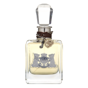 Juicy Couture Juicy Couture Eau de Parfum da donna Extra Offer 2 100 ml