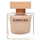 Narciso Rodriguez Narciso Poudree Eau de Parfum para mujer Extra Offer 3 90 ml