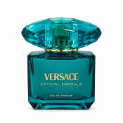 Versace Crystal Emerald parfemska voda za žene 30 ml