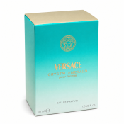 Versace Crystal Emerald parfemska voda za žene 30 ml