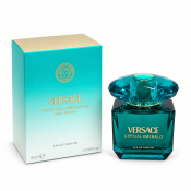 Versace Crystal Emerald parfemska voda za žene 30 ml