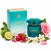 Versace Crystal Emerald parfemska voda za žene 30 ml
