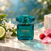 Versace Crystal Emerald parfemska voda za žene 30 ml