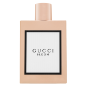 Gucci Bloom Eau de Parfum para mujer Extra Offer 3 100 ml