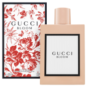 Gucci Bloom Eau de Parfum para mujer Extra Offer 3 100 ml