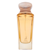 Maison Alhambra Athena Парфюмна вода унисекс Extra Offer 3 100 ml
