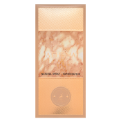 Maison Alhambra Athena Парфюмна вода унисекс Extra Offer 3 100 ml