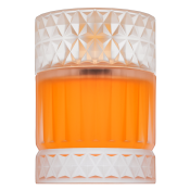 Zimaya Sharaf Divine čistý parfém unisex Extra Offer 2 100 ml