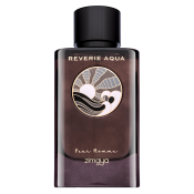 Zimaya Reverie Aqua Парфюмна вода за мъже Extra Offer 2 100 ml