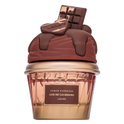 Lattafa Give Me Gourmand Choco Overdose woda perfumowana unisex Extra Offer 3 75 ml